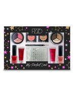 Set de Maquillaje My Perfect Look Petrizzio