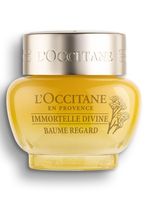 Bálsamo L'Occitane Contorno de Ojos Divina Immortelle 15ml