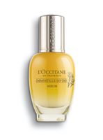 Sérum L'Occitane Facial Divina Immortelle 30 ml