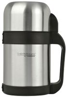 Termo Thermos Multipropósito Acero Inoxidable 750 ml