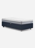 Boxet Indie 1.5 Plazas