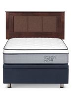 Boxet Indie 1 Plaza Respaldo Rachel