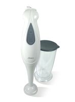 Batidora de Inmersión con Vaso 2609