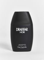 Perfume Drakker Noir EDT Hombre 100 ml