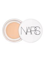 Light Reflecting Under Eye Brightener Night Swan 6g