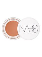 Light Reflecting Eye Brightener Magic Hour 6 g