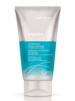 Máscara Joico Hydrasplash 150 ml