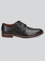 Zapato Formal Hombre Oxford