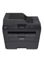 Multifuncional Láser Brother DCPL2540DW