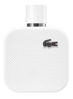 Perfume L.12.12 Blanc EDP Hombre 100 ml Lacoste