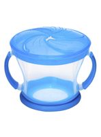 Pocillo Snack Catcher Munchkin