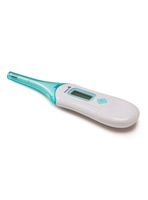 Termómetro Safety 1st 3 en 1 Celeste