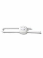 Seguro Safety 1st para Bloqueo de Puertas Ssafety 1st