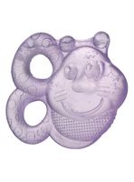 Pack Playgro Mordedor de Agua Abeja