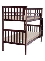 Camarote Isidora Ensueño 1 Plaza