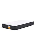 Colchón Cuna 50x85x12 cm