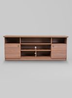 Rack TV 65"" Clásico