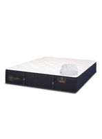 Colchón Premium 2 Plazas + Cubrecolchón