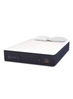 Colchón Super Premium 1.80 x 2 Mts + Almohada