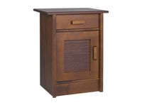 Velador Milán Derecho