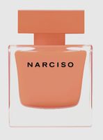 Perfume Narciso Rodriguez Ambree Mujer EDP 90 ml
