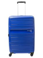 Maleta Grande Fortress 106 Litros.