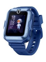 Smartwatch Watch Kids 4 Pro Azul