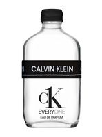 Perfume Everyone EDP Unisex 100 ml