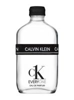 Perfume Everyone EDP Unisex 200 ml