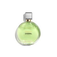 CHANCE EAU FRAÎCHE Eau de Parfum 50ml