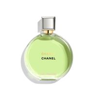 CHANCE EAU FRAÎCHE Eau de Parfum 100ml