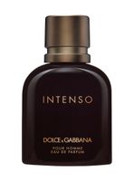 Perfume Dolce&Gabbana Intenso EDP 75 ml