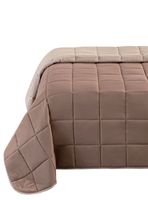 Plumón King Peach Skin