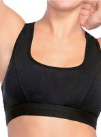 Peto Intime Copa Removibles Intime