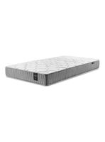 Colchón I-Rest 1.5 Plazas