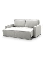 Sofá Cama Reclinable Duomo