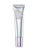 Tratamiento Estée Lauder Perfectionist Pro Retinol