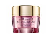 Crema Estée Lauder Hidratante Resilience Lift Multi-Effect SPF 15 Piel Seca 50 ml