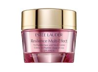 Crema Estée Lauder Hidratante Resilience Lift Multi-Effect SPF 15 para Piel Normal-Mixta 50 ml