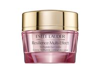 Crema Estée Lauder Contorno Ojos Resilience Multi-Effect
