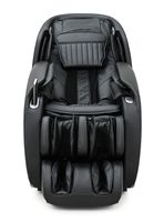 Bergere Premium 6000