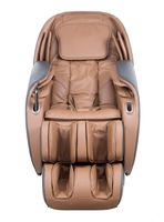 Bergere Premium 3000