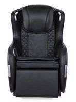 Bergere Audio 200 Max