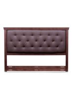 Respaldo Brera Capitoné 2 Plazas