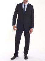 Traje Trial Ambo Mix & Color Slim Fit Trial