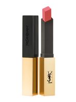 Labial Rouge Pur Couture The Slim 12