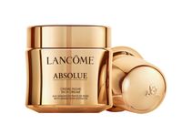 Crema Lancôme Hidratante Absolue 60 ml