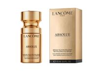 Sérum Lancôme Anti Edad Absolue 15 ml