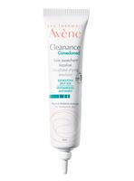 Crema Cleanance Comedomed SOS Cuidado Localizado 15 ml
