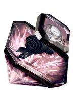 Perfume Lancôme La Nuit Trésor Mujer EDP 75 ml